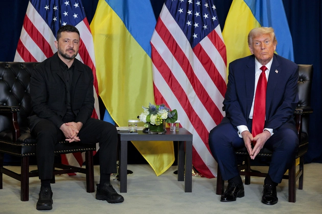 trump_zelensky_16.webp