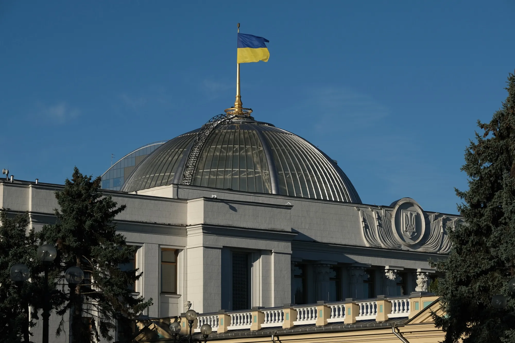 ukraine_1_6.webp