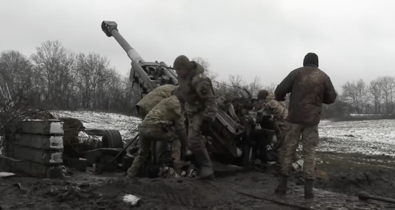 ukraine_howitzer.jpeg