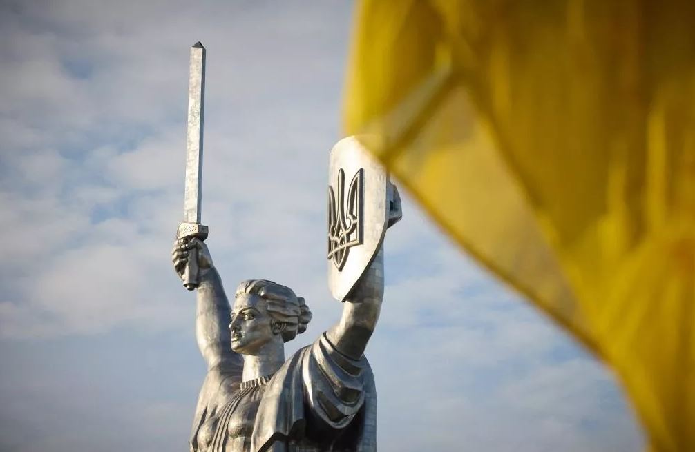 ukraine_sword.JPG