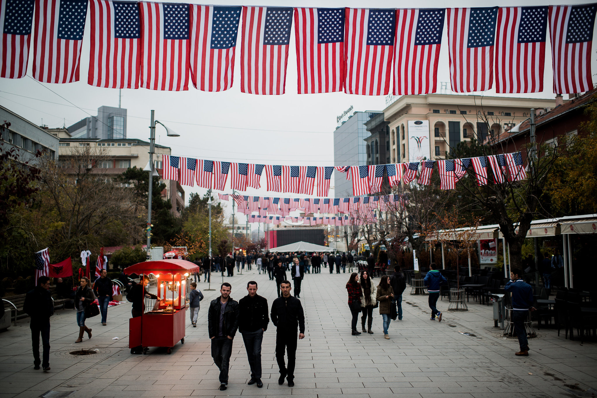 usa_kosovo_1.jpg