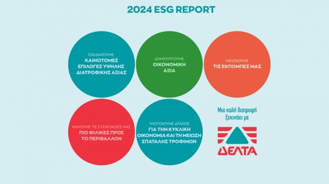 91f436de5b68d9eeded57c61c391f12d XL