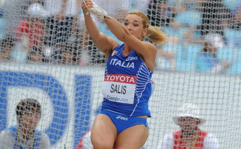 villamontallegro_salis_silvia.jpg
