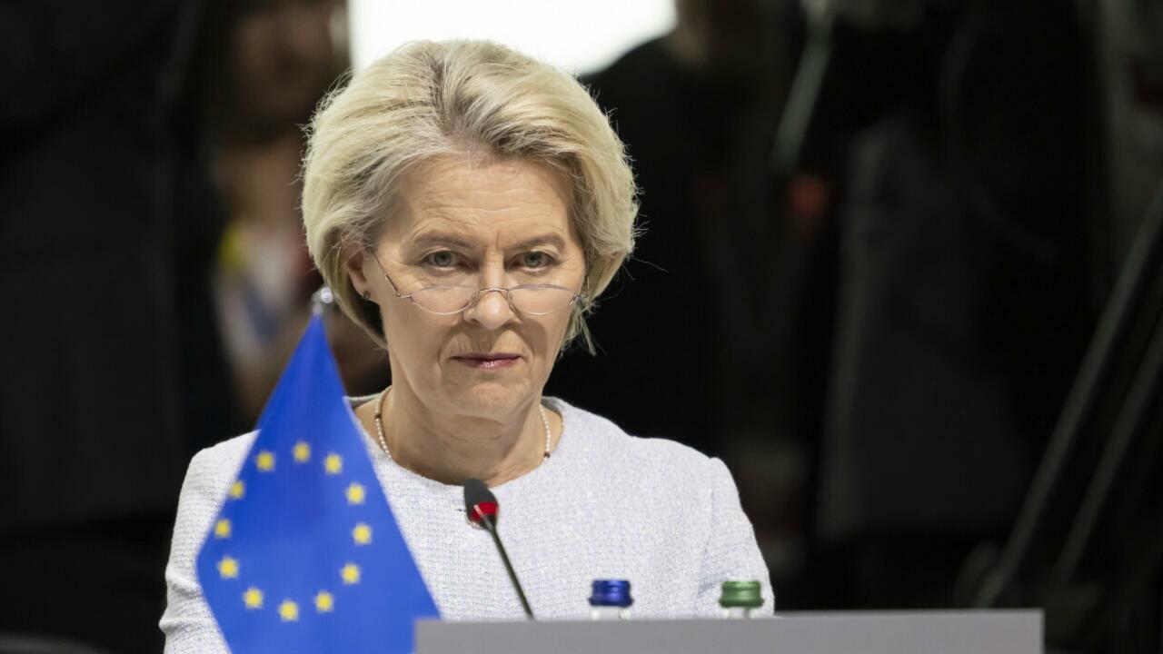 von_der_leyen_2.jpg