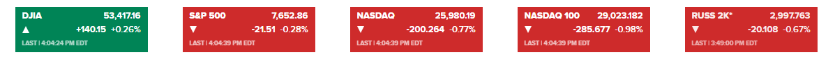 wall_1.png