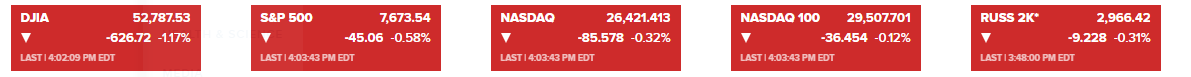 wall_3.png