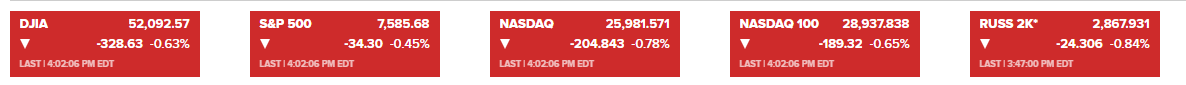 wall_6.png