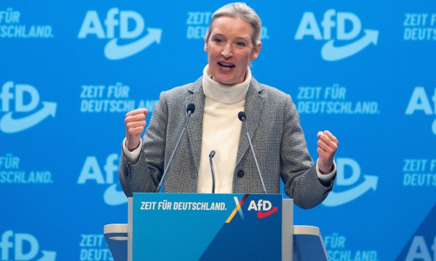 weidel.jpg