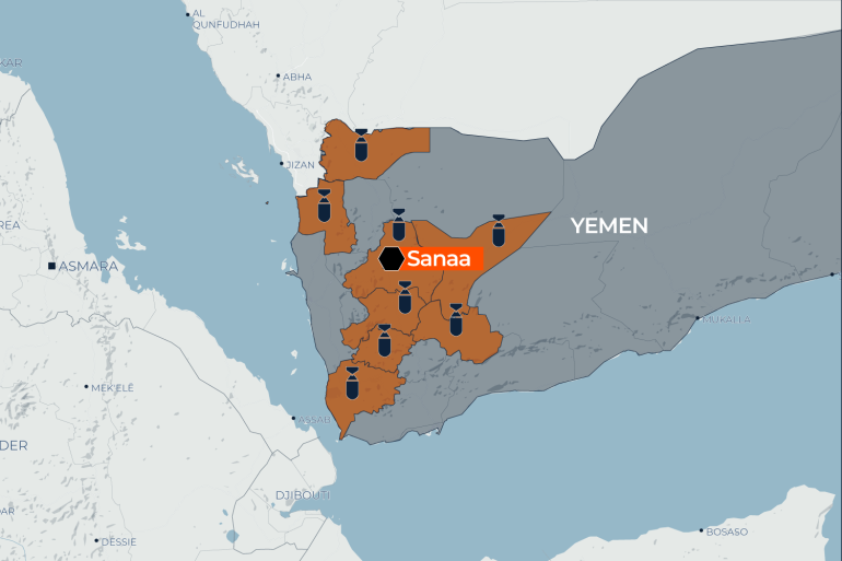 yemen.webp