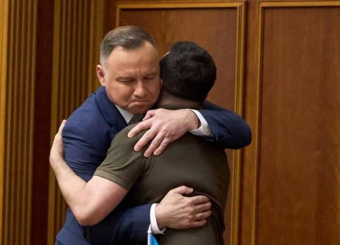 zelensky_duda.jpeg