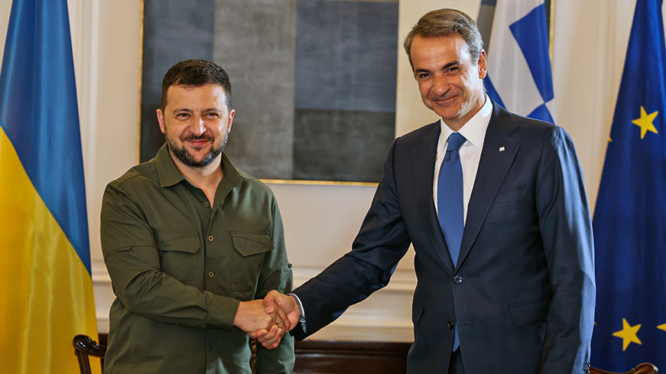 zelensky_mitsotakis.jpg