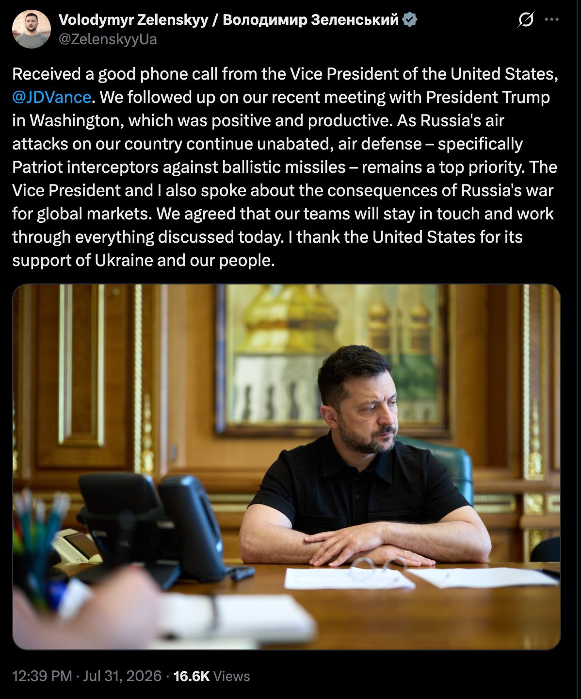 zelensky_vance_2.jpg