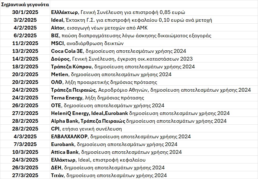 ΑΤΖΕΝΤΑ_16.jpg