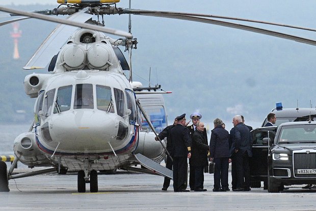 Ελικόπτερο_Putin.jpg
