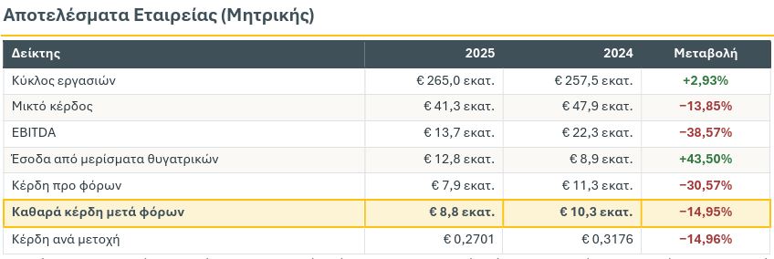 Καταγραφή_542.JPG