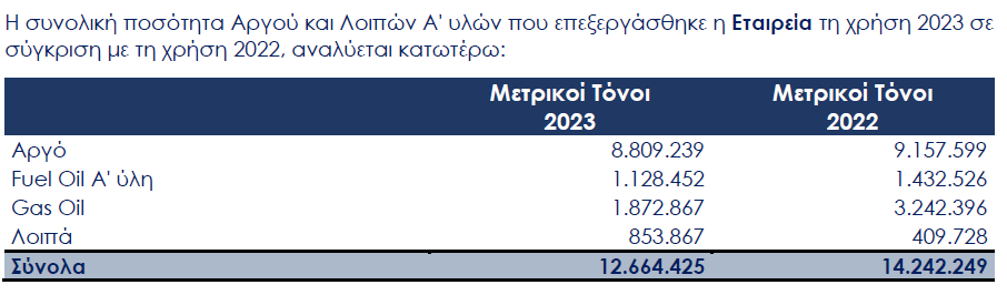 Στιγμιότυπο_οθόνης_2024-04-03_172809.png