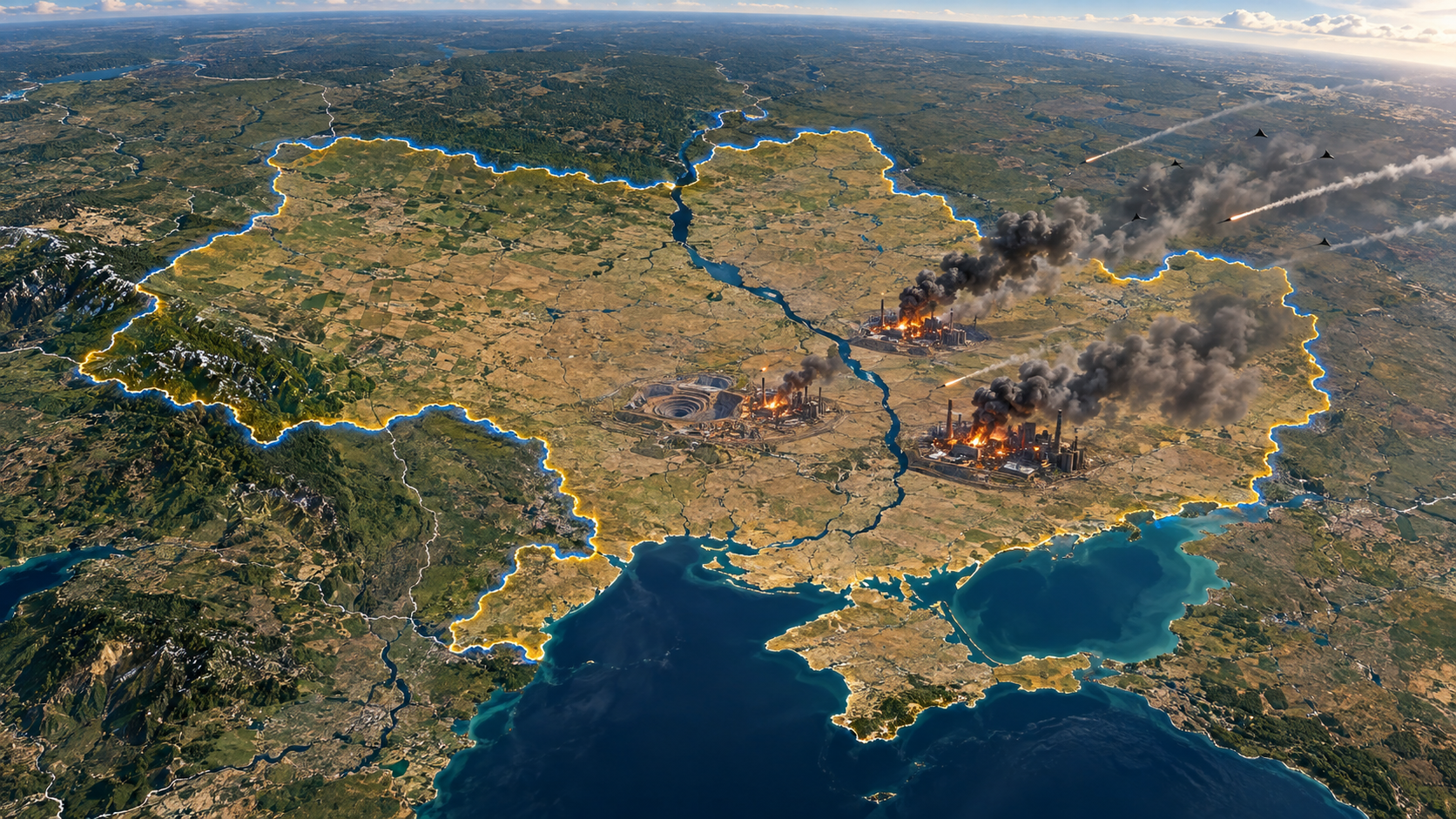 ουκραν_1.png