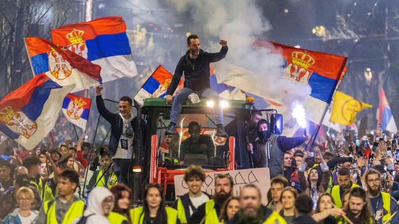 сербия_протесты_2_1.jpg