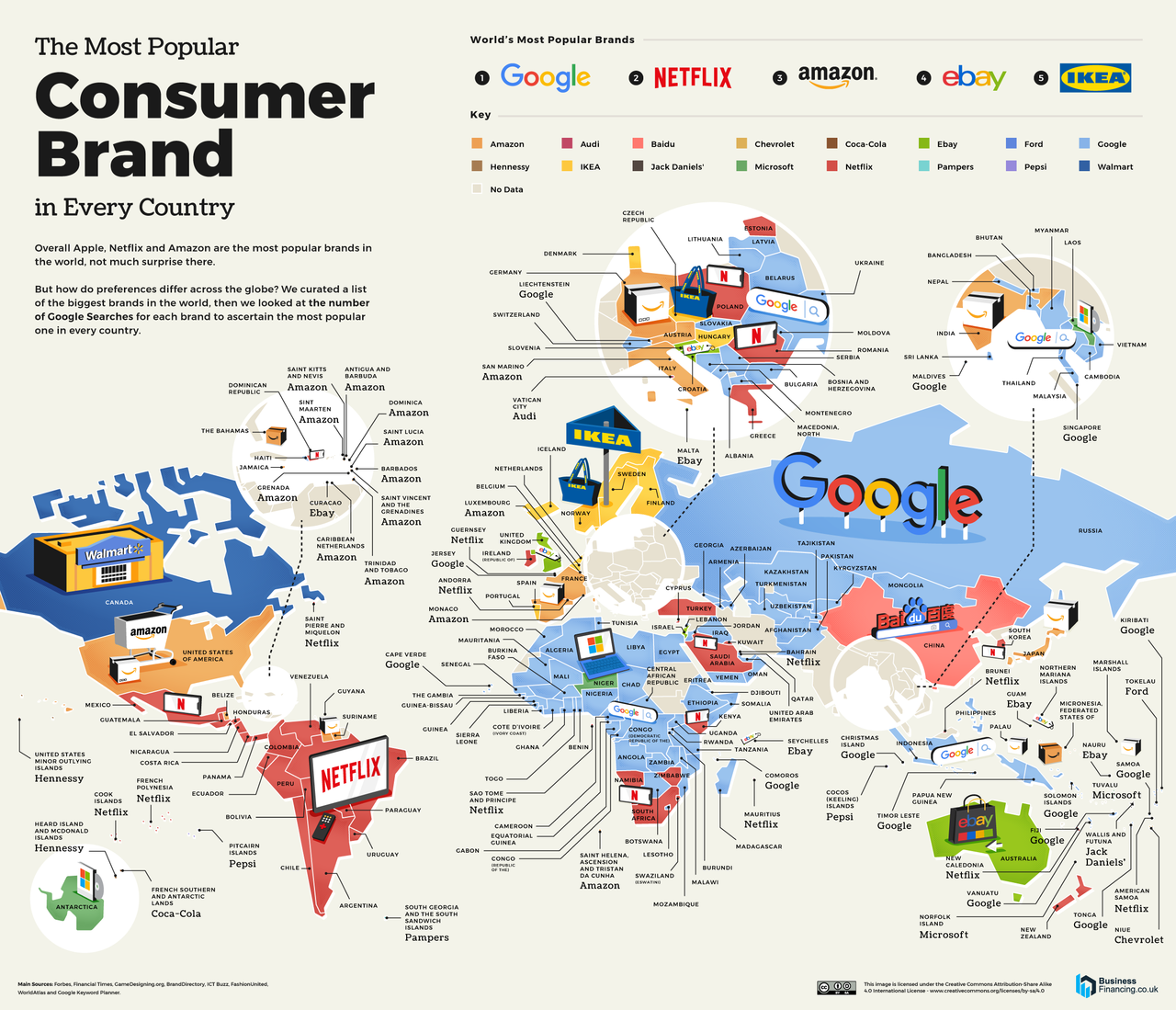 01_Most-Popular-Consumer-Brand-in-Every-Country_World.png