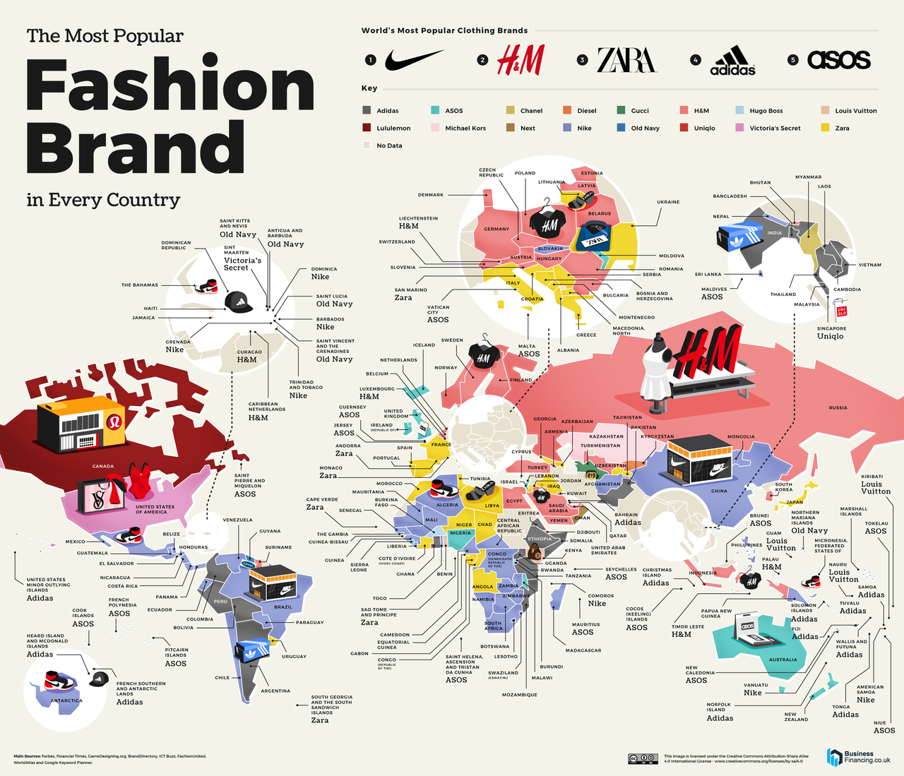 08_Most-Popular-Consumer-Brand-in-Every-Country_Fashion.png