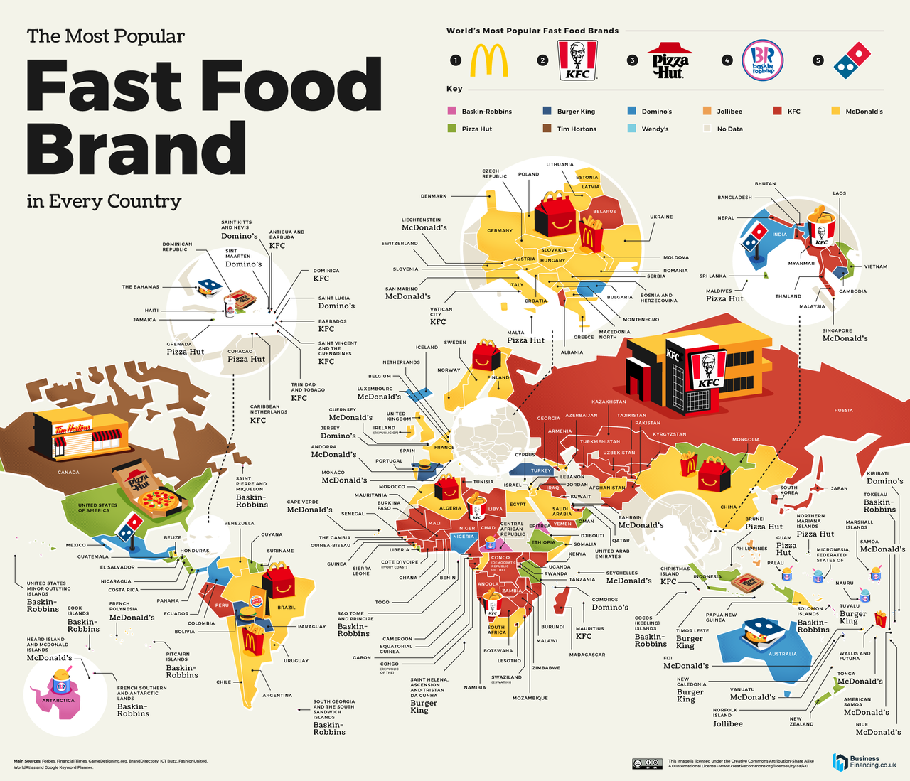09_Most-Popular-Consumer-Brand-in-Every-Country_Fast-Food.png