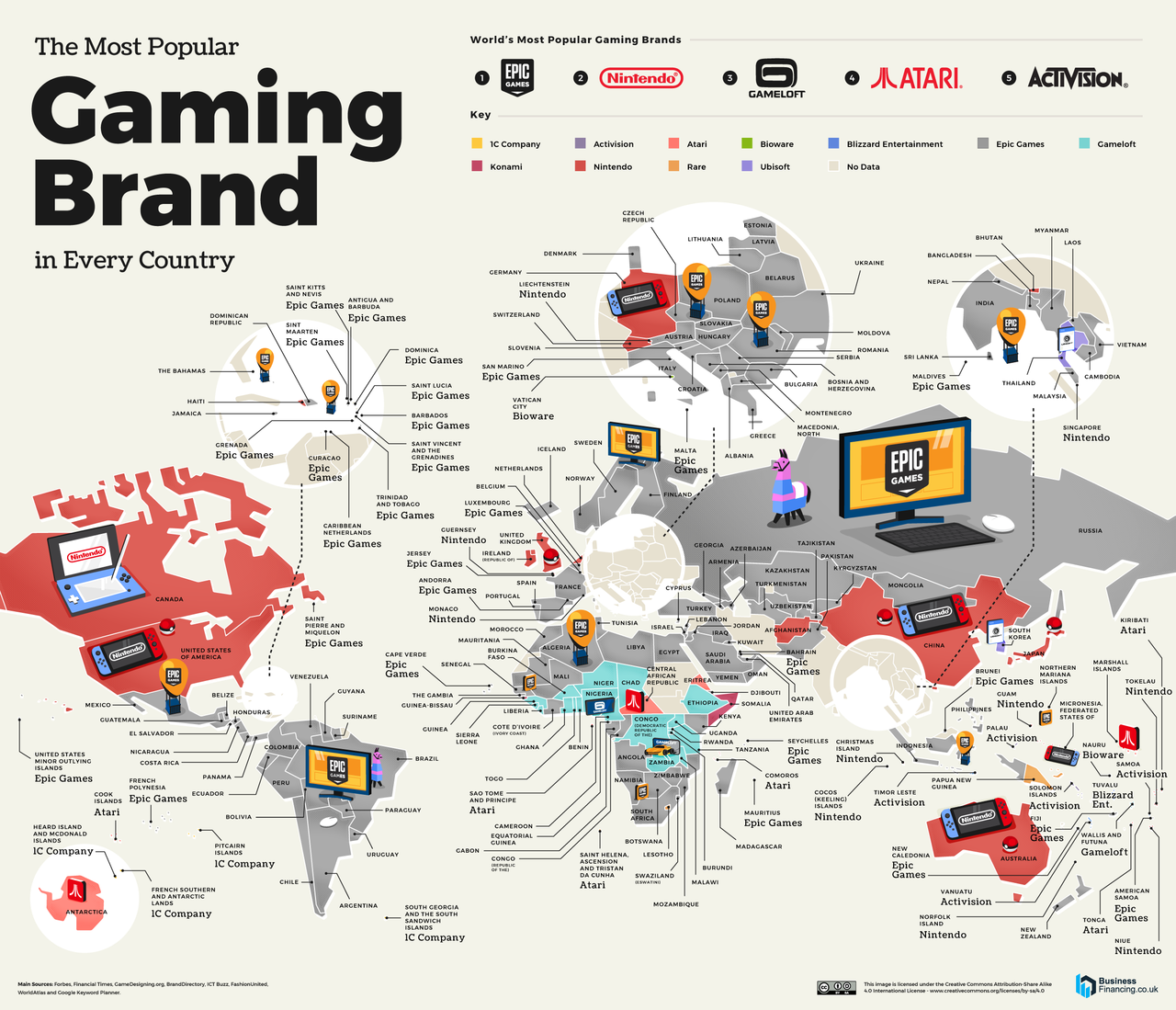 10_Most-Popular-Consumer-Brand-in-Every-Country_Gaming.png