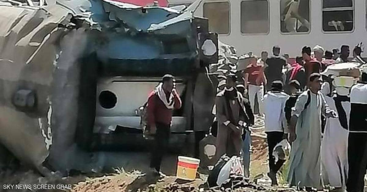 1616756863_Photos-Two-trains-collide-in-Upper-Egypt-And-reports-of.jpeg