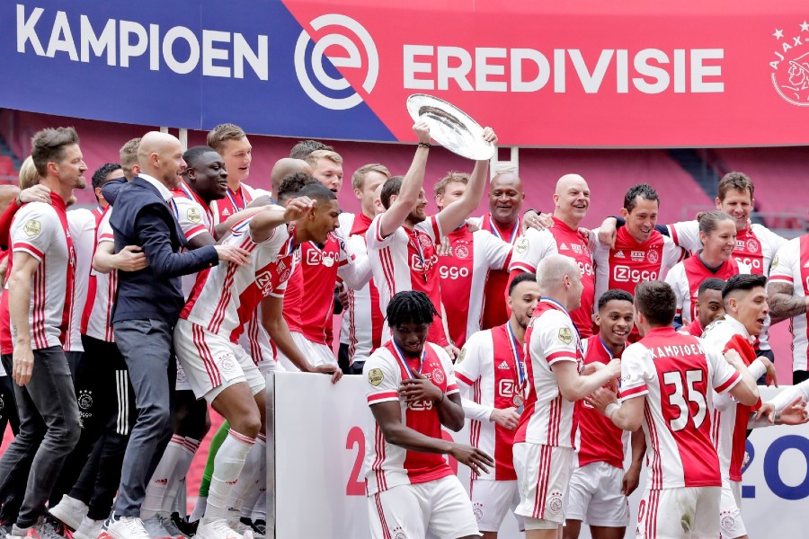 Ajax_Title.jpg