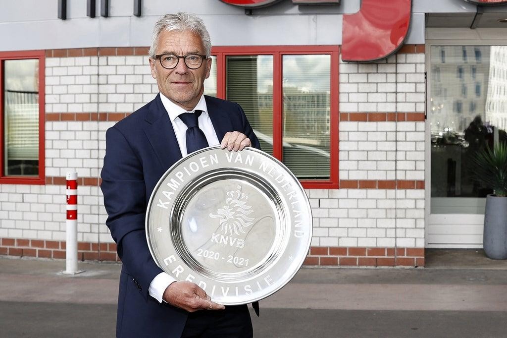 Ajax_Trophy.jpg