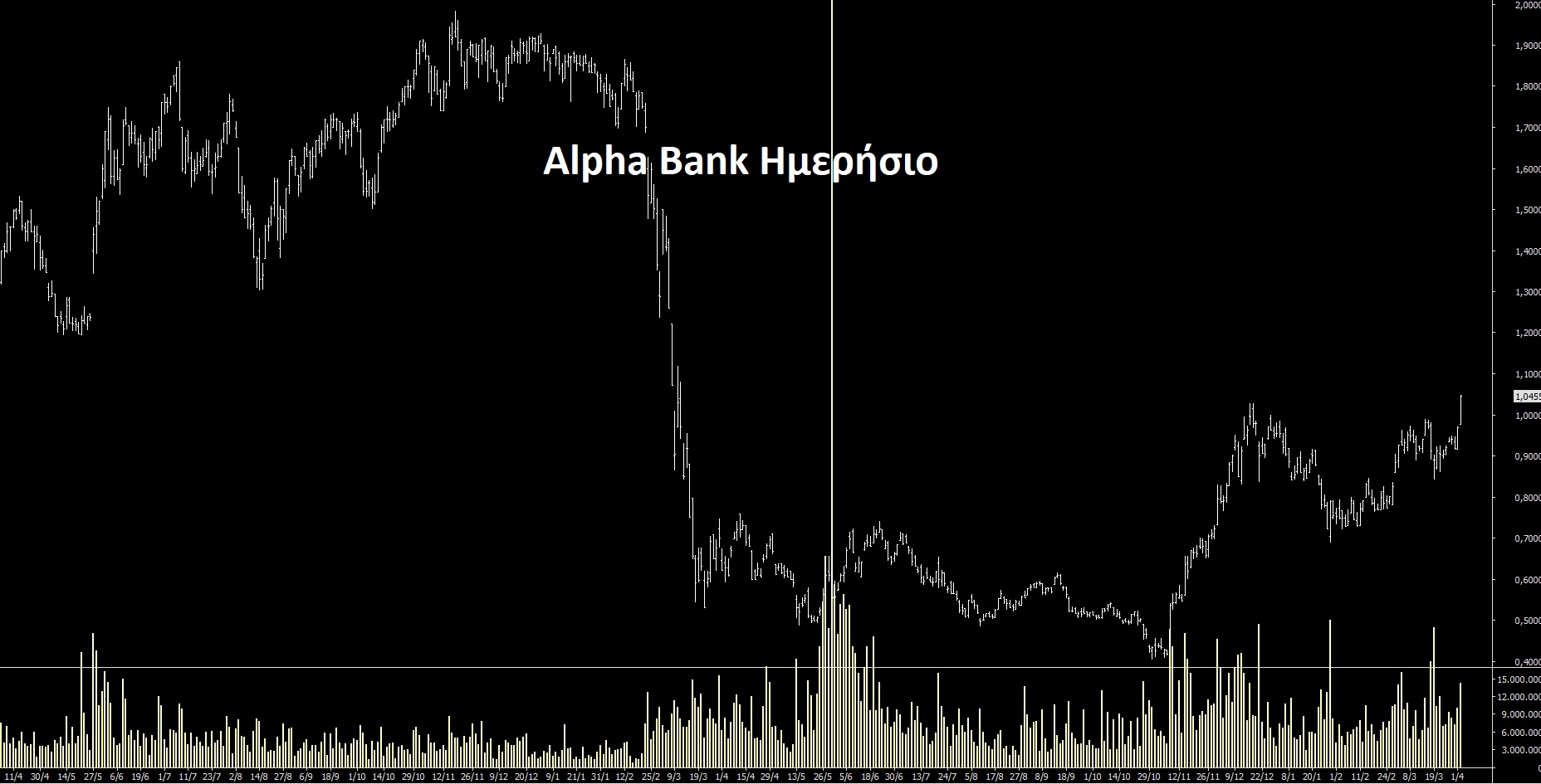 Alpha_bank.jpg