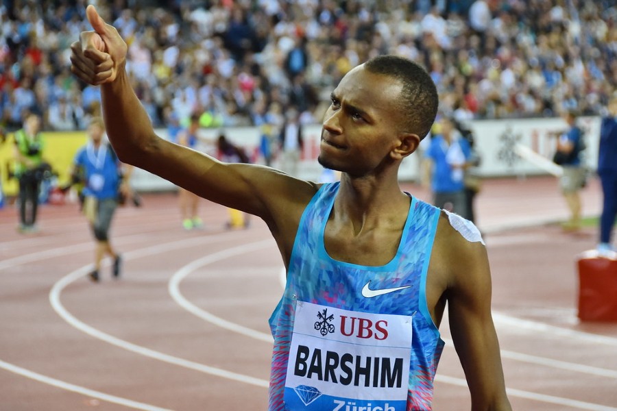 Barshim_1.jpg