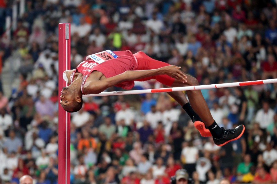 Barshim_Doha_1.jpg