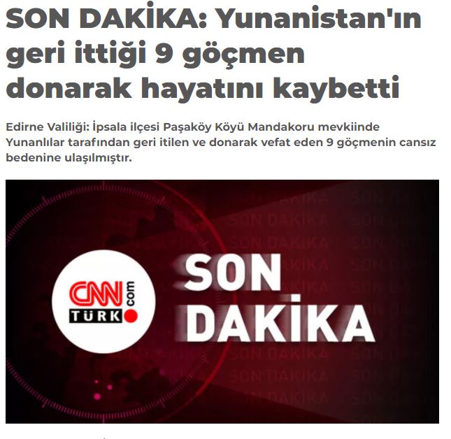 CNN_Turk_1.JPG