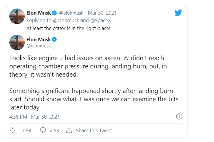 Musk.PNG