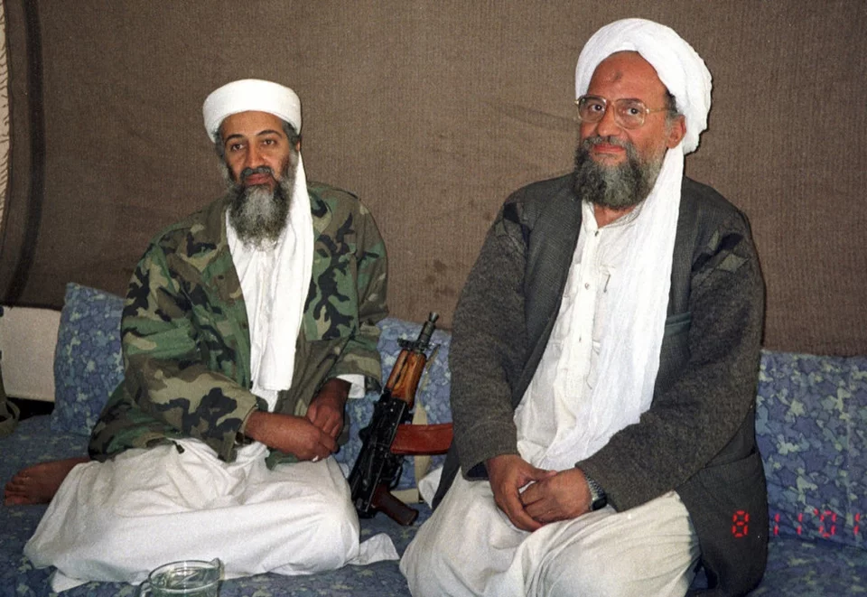 Osama-bin-Laden-Zawahri-2001.jpg.webp