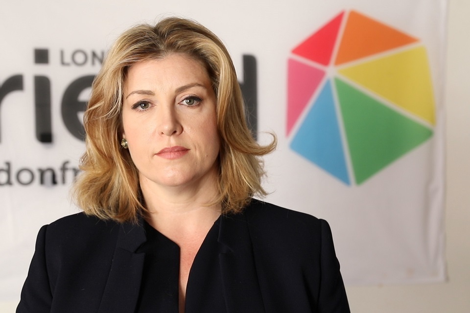 Penny_Mordaunt.jpg