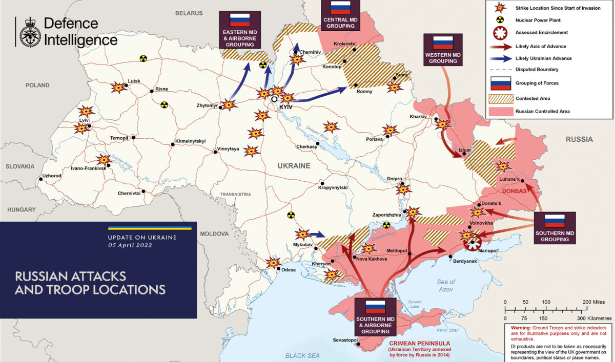 Russia-Ukraine-War_UK-Defense_20220405-1200x707.jpeg
