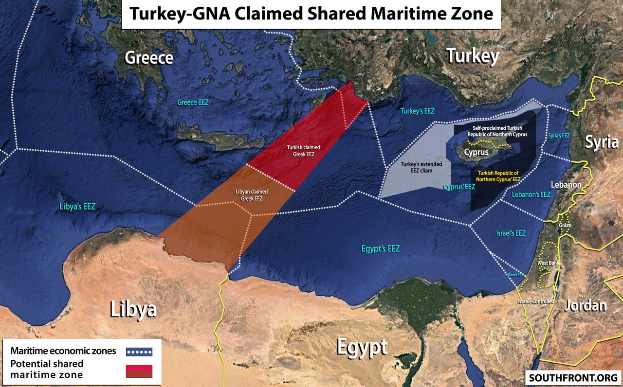 Turkey-GNA-claimed-shared-Maritime-Zone-1-2.jpg