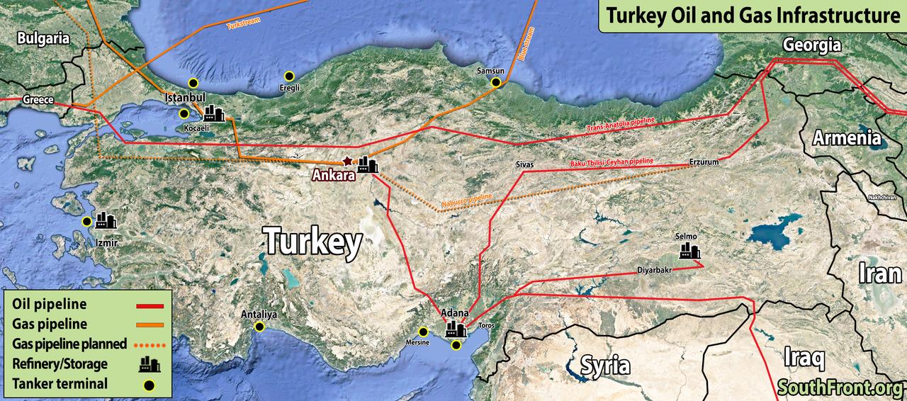 Turkey-oil-and-gas-infrastructure_1.jpg