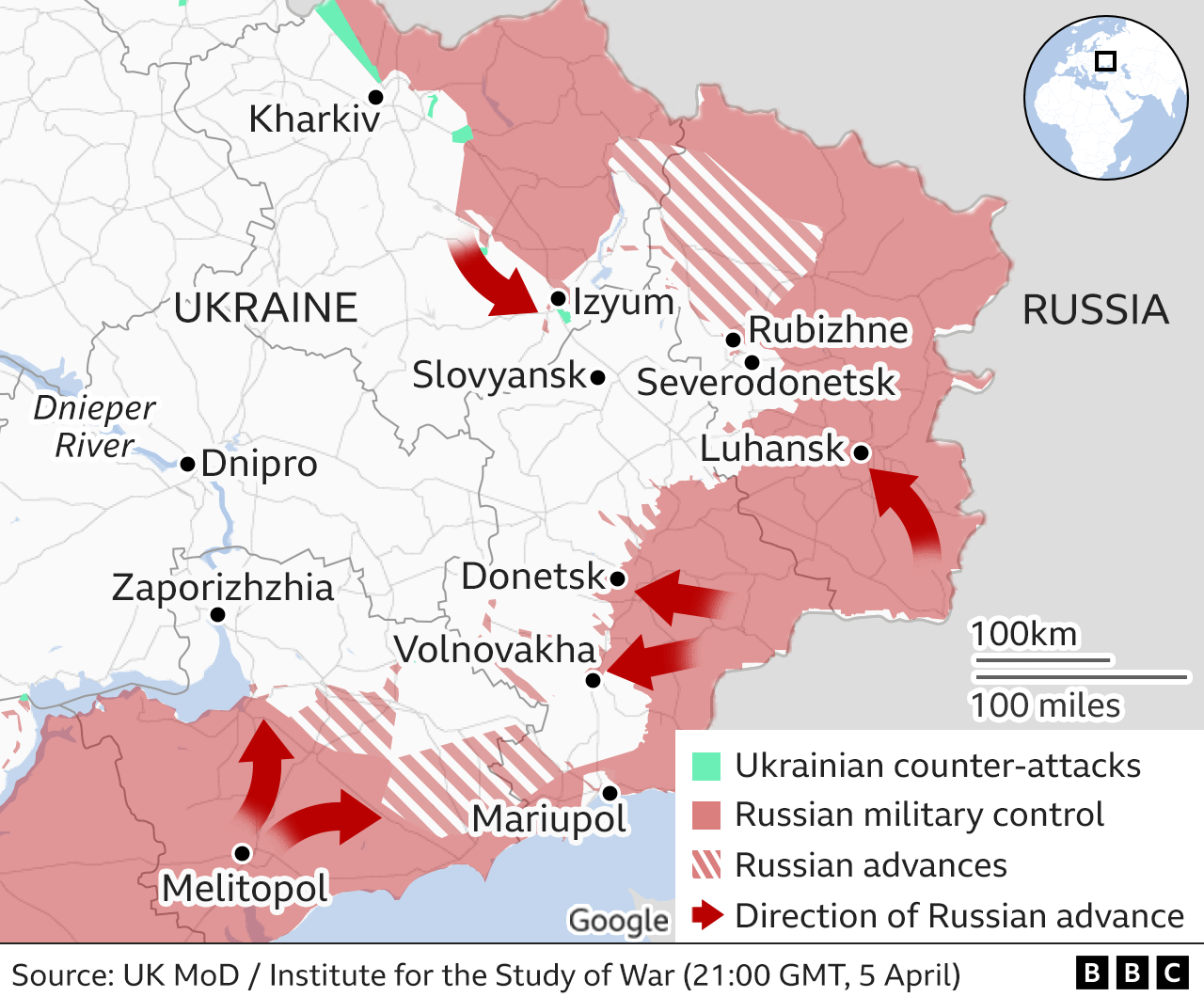 _124060283_ukraine_invasion_east_map__640x2-nc.png