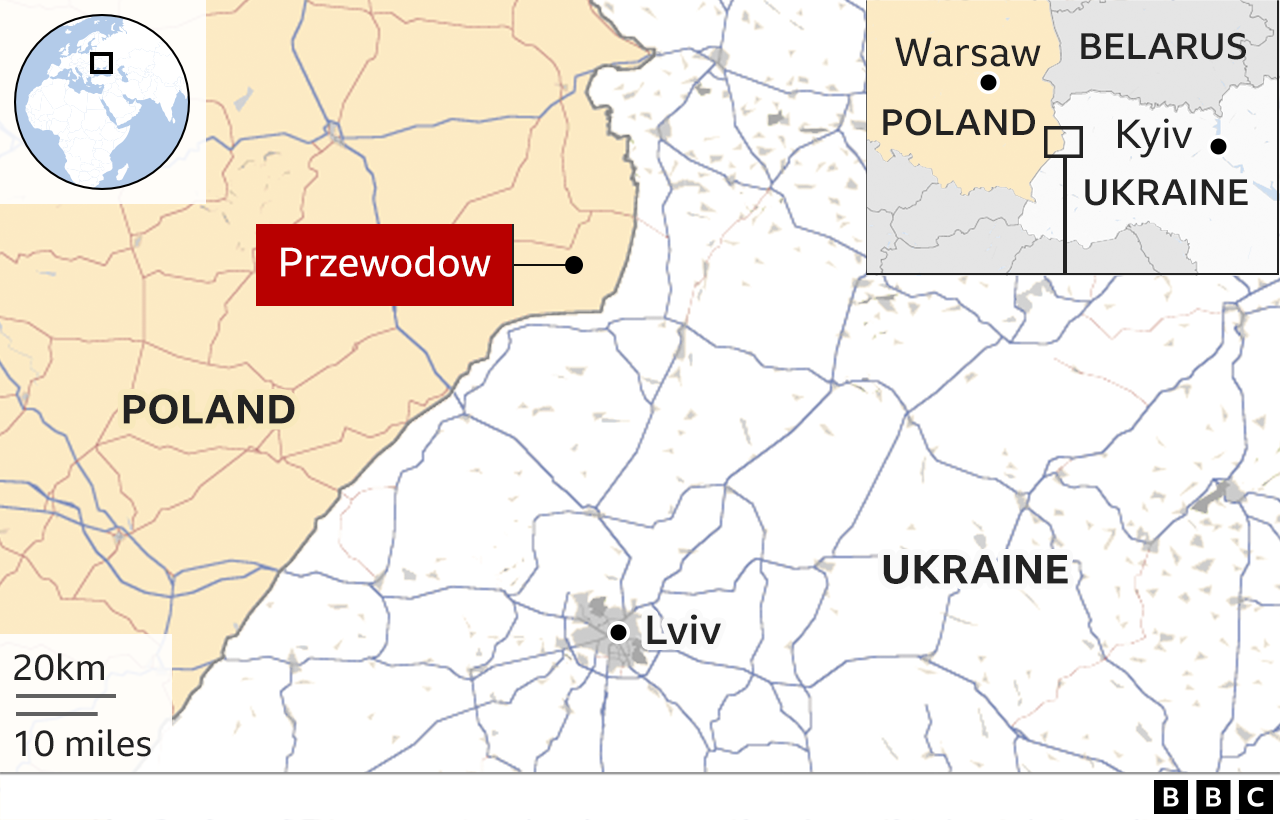 _127651949_poland_missile_hit_2x640-nc.png
