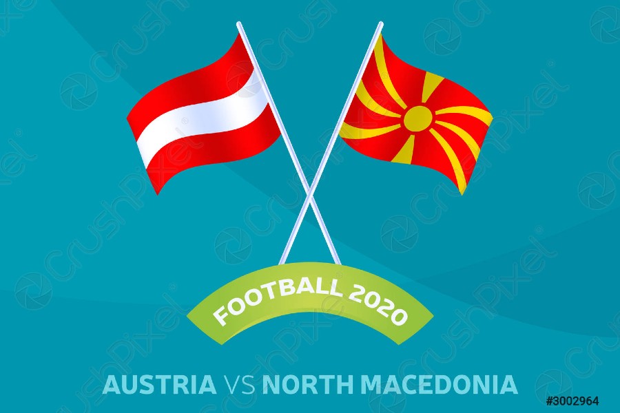 austria-vs-north-macedonia-match-3002964_1.jpg