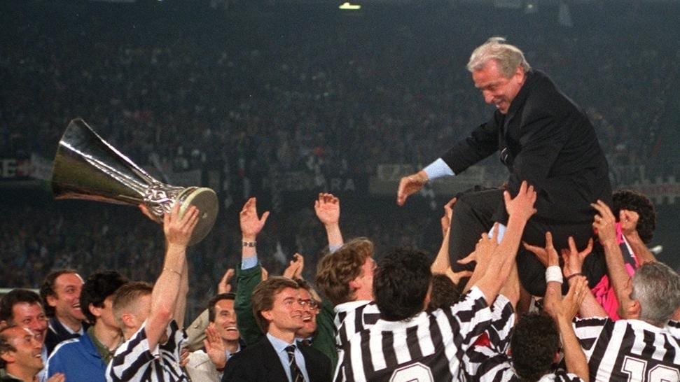 coach_giovanni_trapattoni_is_held_aloft_after_juventus_win_the_1992_93_uefa_cup.jpeg