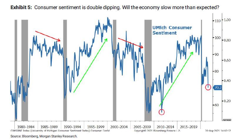 consumer_sentiment_double_dipping.jpg