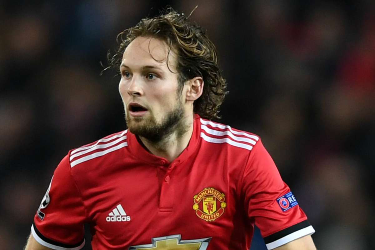 daley-blind-manchester-united_a18rcnnokah2188hzavmcqxpi.jpg