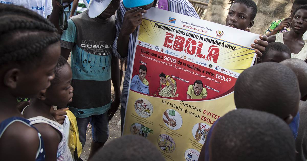 ebola_4.jpg
