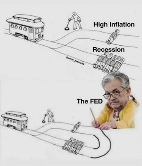 high_inflation_recession.jpg