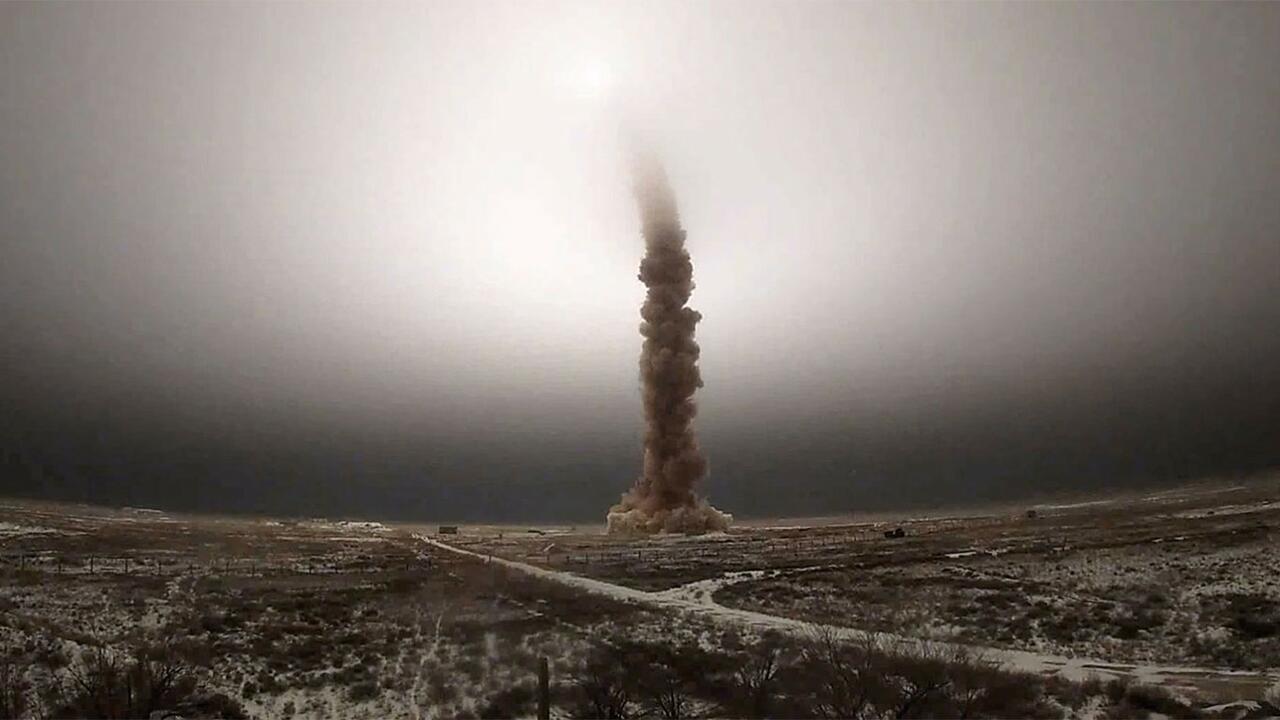 interceptormissile.jpg