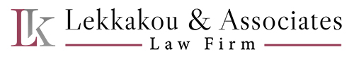 logo_Lekkakou_S.jpg
