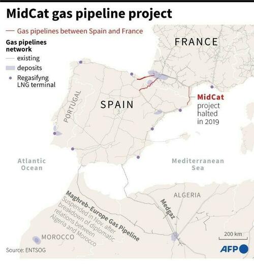 pipeline_map.jpeg